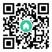 北京任之言传媒有限公司工程有限公司