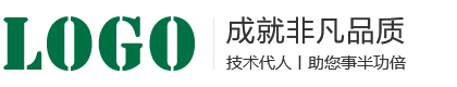 北京任之言传媒有限公司工程有限公司